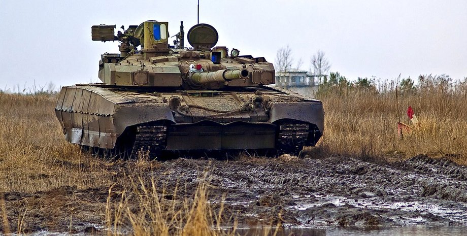 Фото: открытые источники