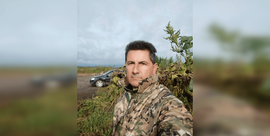 Анатолий Карбан, Карбан, депутат Карбан