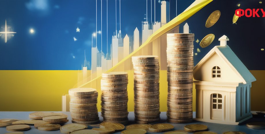 рейтинг надійності банків, рейтинг банків, банки рейтинг, рейтинг банків 2025