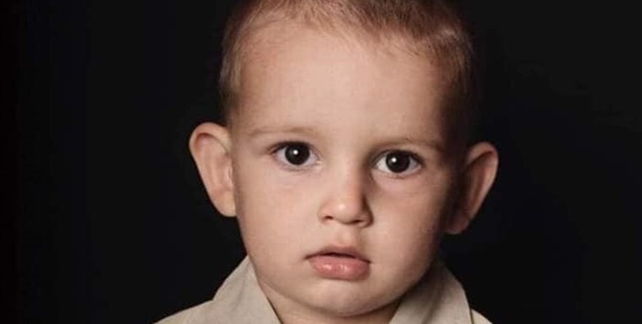 Фото: Facebook / Рефат Чубаров