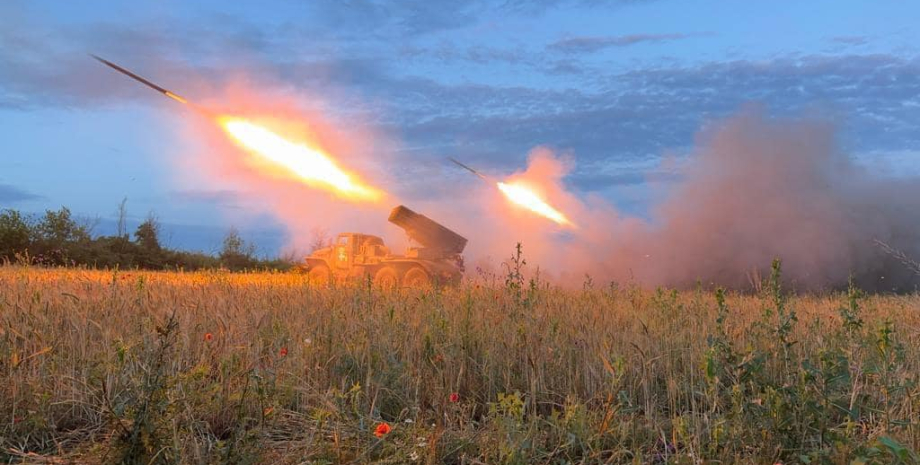 I militari russi mancano di medicinali e tra il personale delle forze armate del...