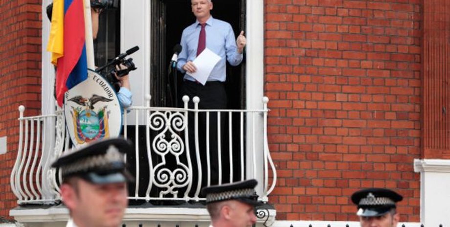 Фото: Getty Images