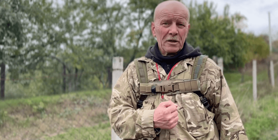 молоков умер