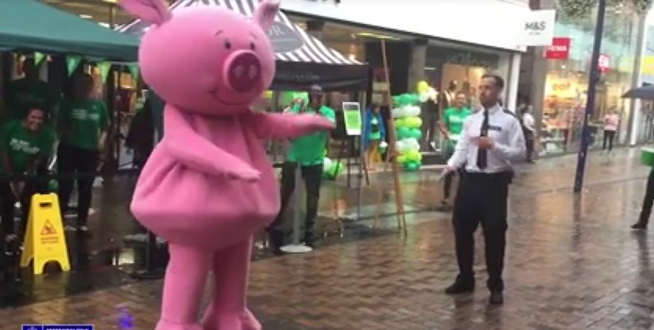 Скриншот видео