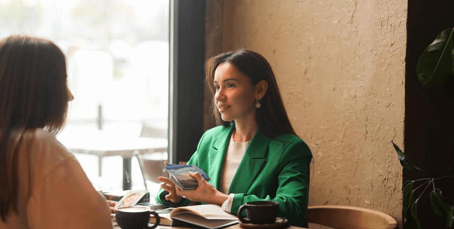 холостяк 13, участница холостяка, александр терен, вероника терен, запреты на холостяке, съемки холостяка