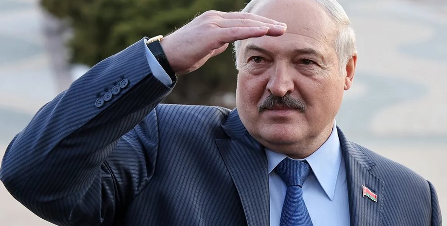 Александр Лукашенко, Лукашенко, Лукашенко поздравил с днем назависимости Украины