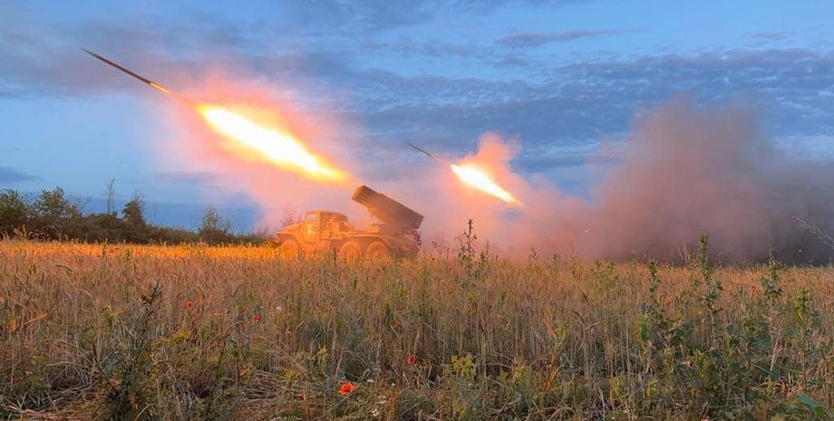 харьковская область, харьков, отравление, оккупанты отравились, война с россией