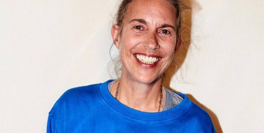 instagram/isabelmarant/