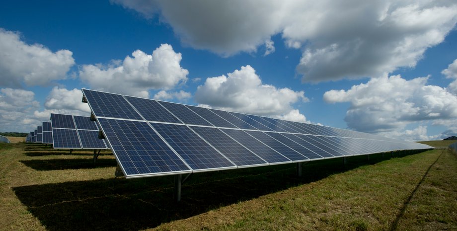солнечные панели солнечные батареи солнечные станции