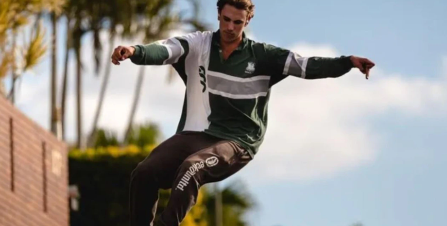 Погребение заживо, курьезы, Австралия, остров, фото, странные истории