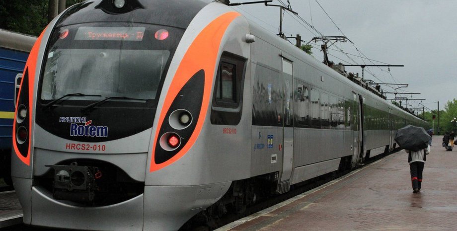 Фото: УНИАН