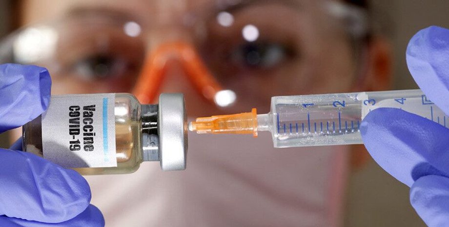 воз, вакцинация, коллективный иммунитет, Сумия Сваминатан, иммунитет, пандемия коронавируса, COVID-19