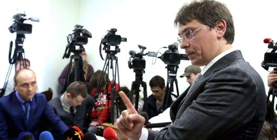 Фото: УНІАН