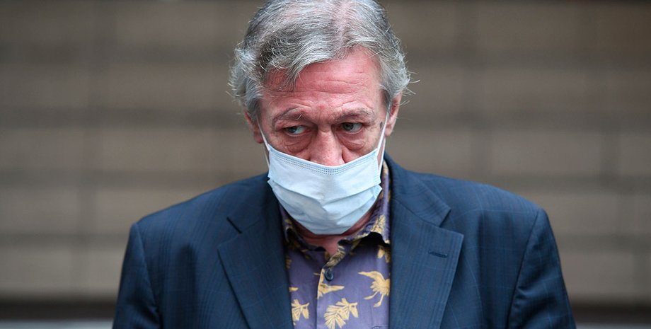 Фото: РИА Новости