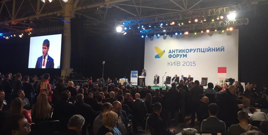 Фото: facebook.com/t.m.kozak