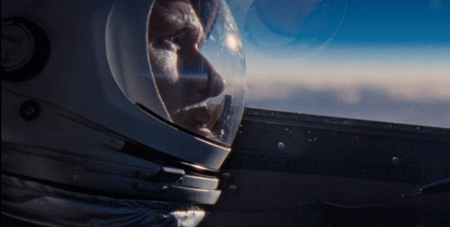 Фото: официальный сайт Венецианского кинофестиваля