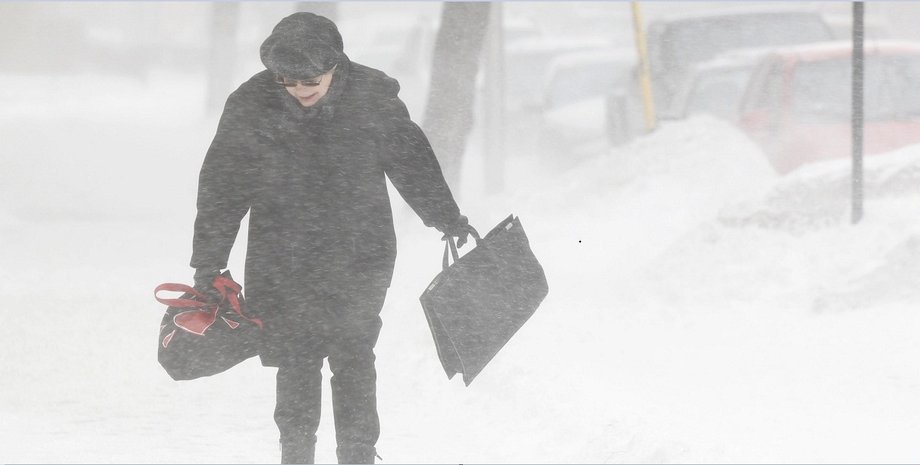 Фото: huffingtonpost.com