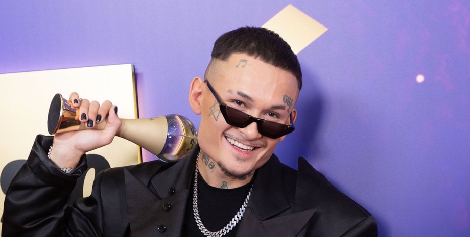 Моргенштерн