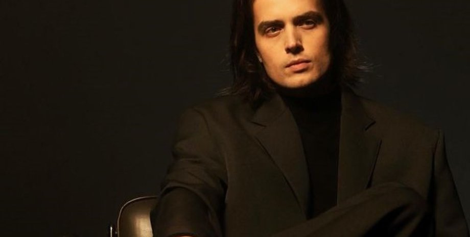 Анатолій Євдокименко