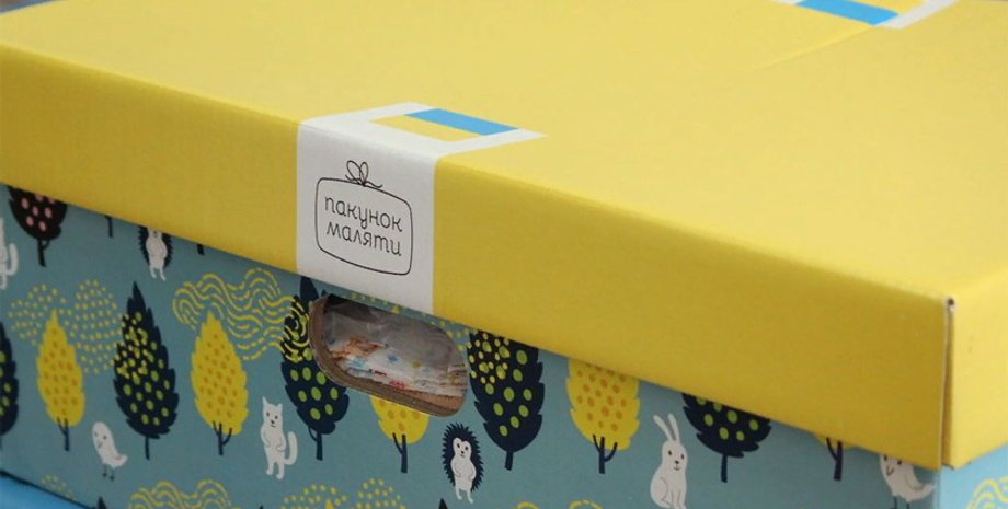 Фото: Etcetera.media