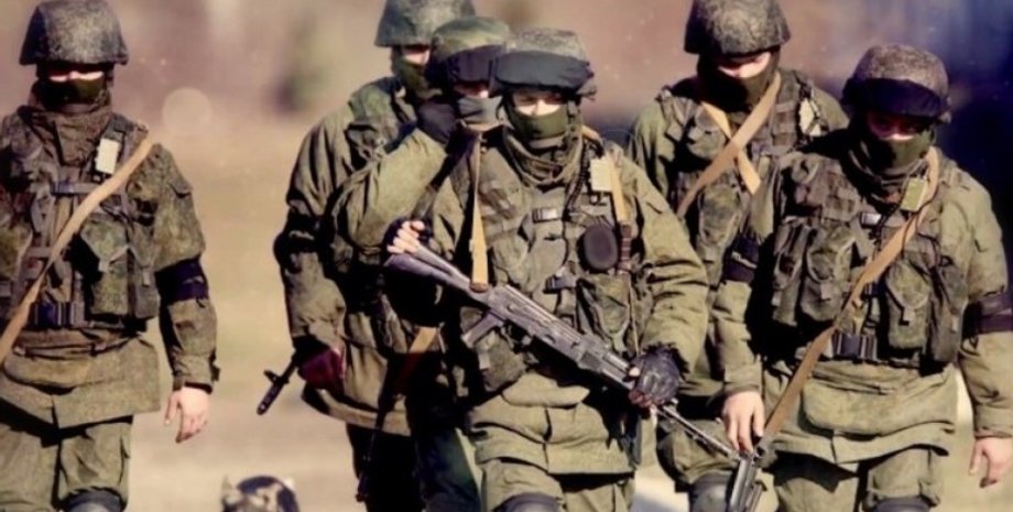 Фото: militaryarms.ru