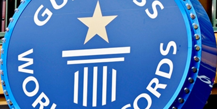 Фото: glavred.info