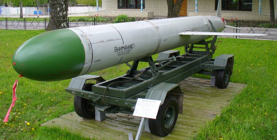 обстрелы Украины