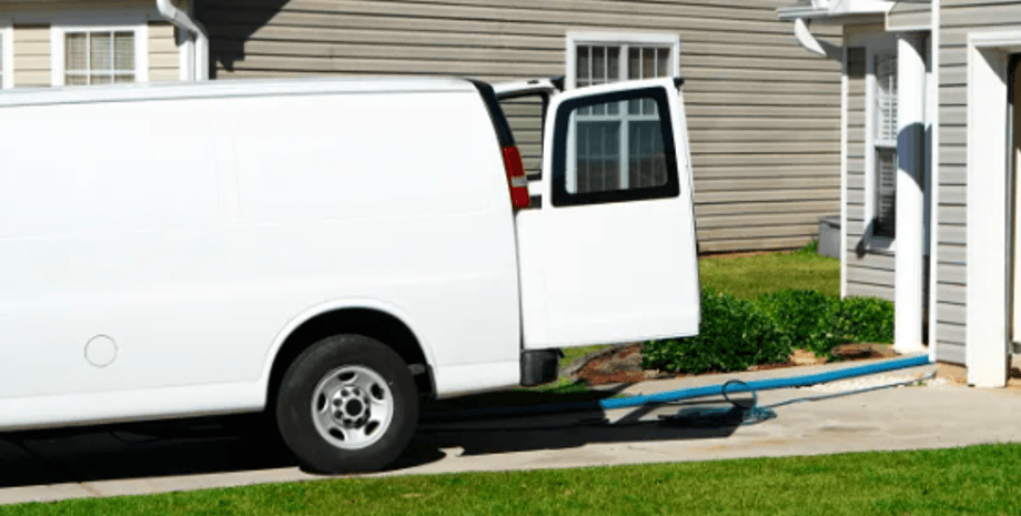 паркування