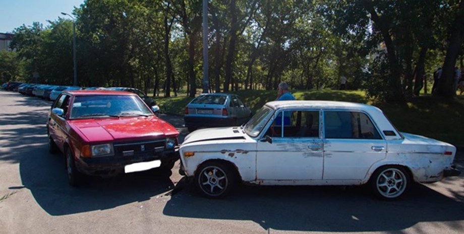 Фото: dp.informator.ua