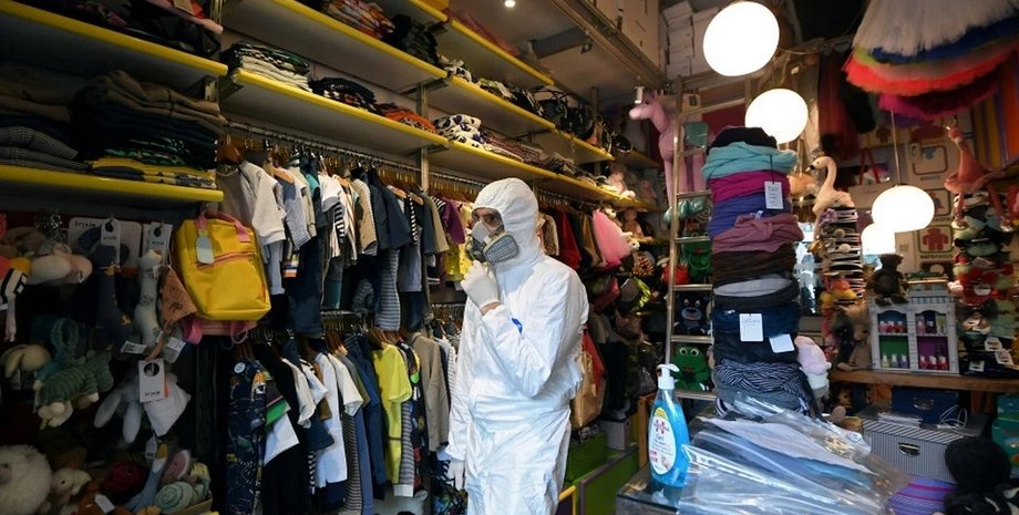 Фото: twitter.com/alghadeertv_eng