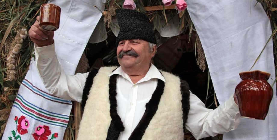 Румыния, Молдова, язык, признание,