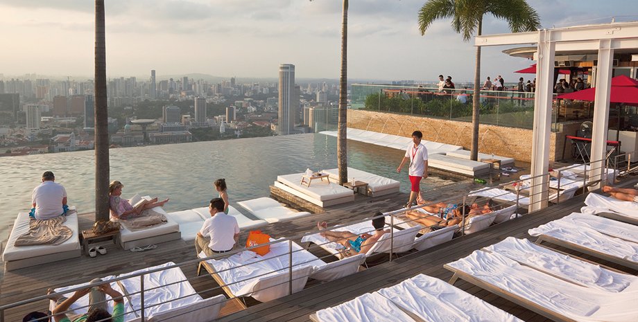 Фото: Getty Images