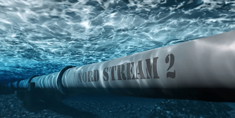 Фото: Форекс