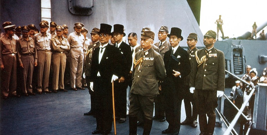 Фото: Fishki.net