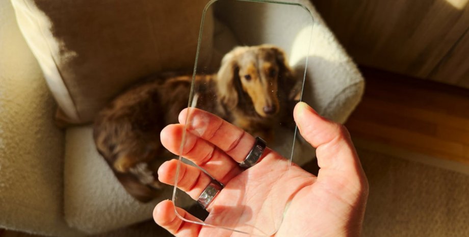 Metaphone для замены смартфона