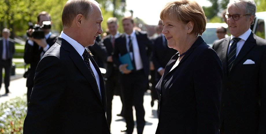 Фото: kremlin.ru