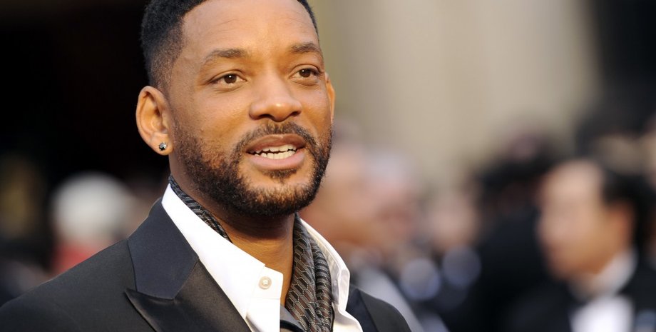 Фото: stylopictures.com