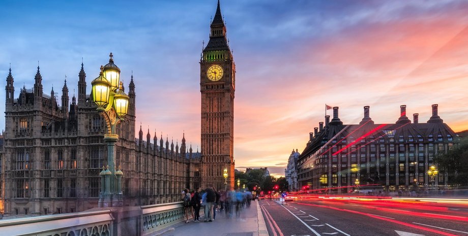 Туризм, путешествия, отдых