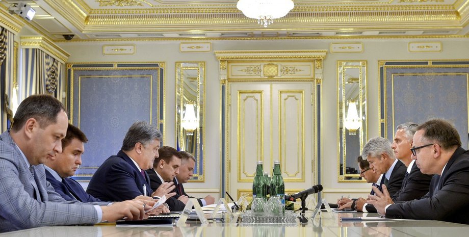 Фото: president.gov.ua