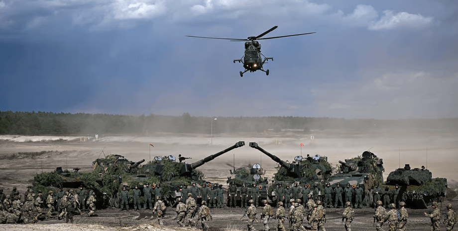 війна Україна, всу, війна в Україні, армія України