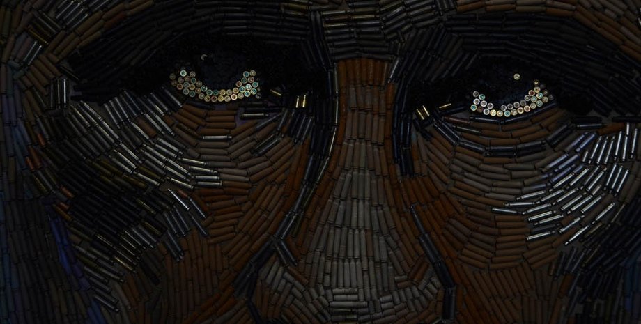 Фото: dashart.com.ua