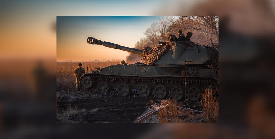 Бронемашина ЗСУ, ЗСУ Запорізький відтинок фронту, ОСУВ Таврія Запоріжжя, контрнаступ ЗСУ Запорізький напрямок, Тарнавський контрнаступ ЗСУ, Тарнавський Таврійський напрямок