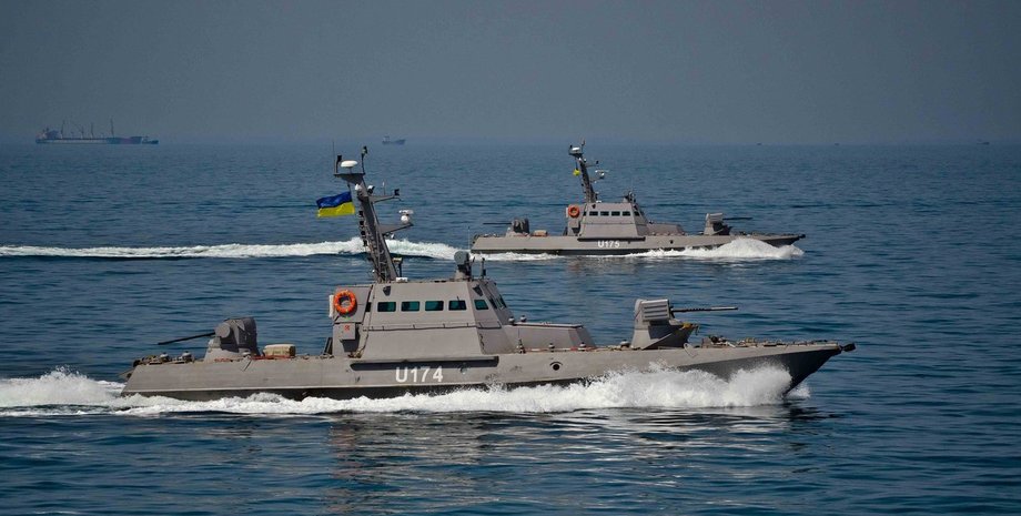 Фото: Лига.нет