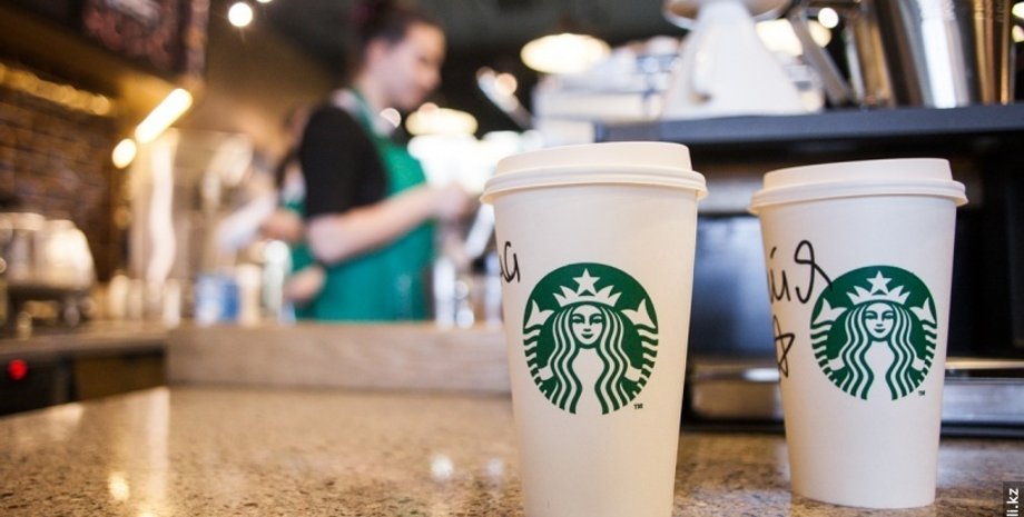 Starbucks, старбакс, старбакс в россии, стаканчики старбакс