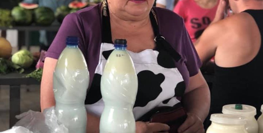 Нина Набока где служит зять