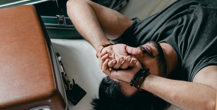 мобилизация, тцк, выезд за границу, военкомат, возвращение