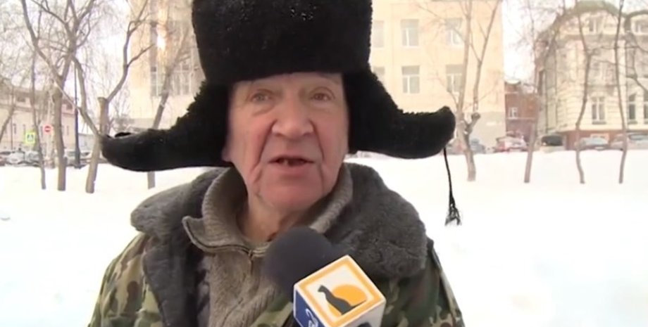 дворник, The Beatles, видео