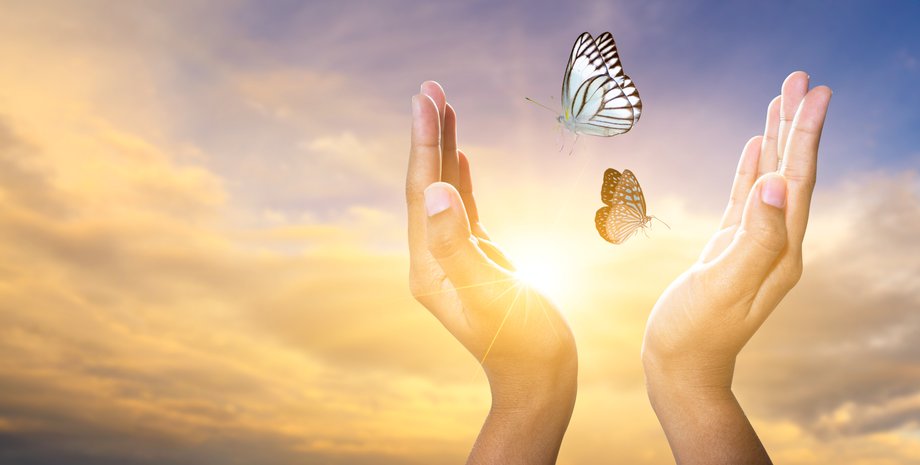 солнцестояние, лето, ритуалы