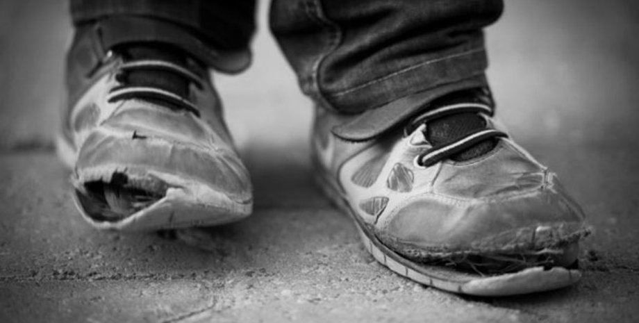 Фото: swhelper-wpengine.netdna-ssl.com