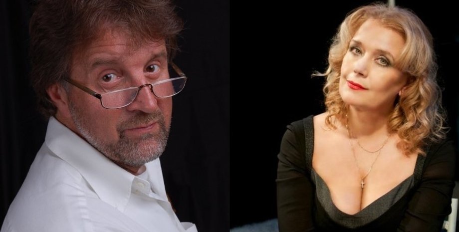 Коллаж: ФАН